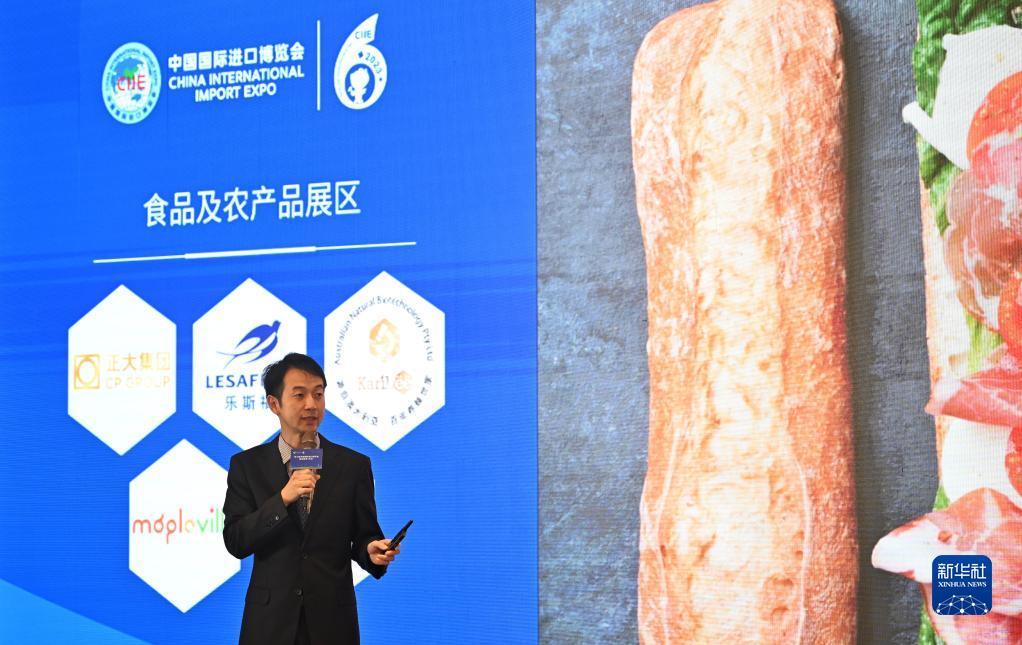 万盛娱乐
